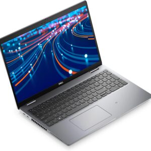 Dell latitude 5520 I5
